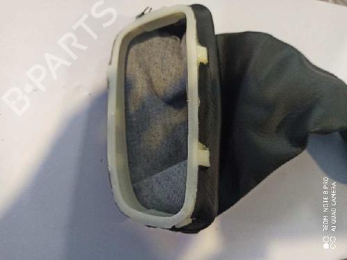 Used Shift knob Shift knob MERCEDES-BENZ C-CLASS Coupe (CL203) C 200 CDI (203.707) (122 hp) 14051640 14051640