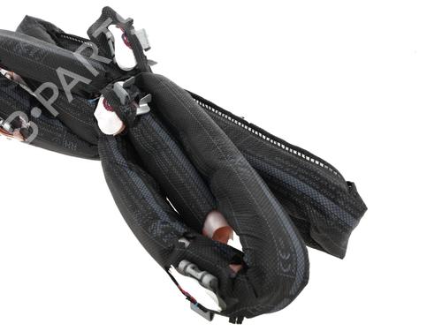 Electronic module PEUGEOT 308 II (LB_, LP_, LW_, LH_, L3_) 1.2 THP 130 | BP29928832M83