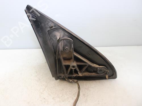 Left mirror FORD FOCUS I (DAW, DBW) 1.8 TDCi | BP18258158C26 