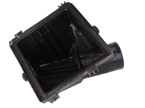 Used Mass air flow sensor Mass air flow sensor 39386302 39386302