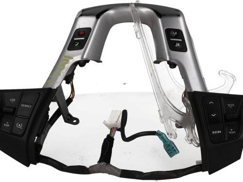 Rattkontroller KIA SORENTO III (UM) [2015-2023]  29911205