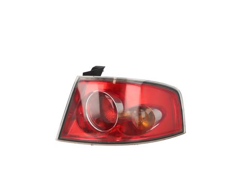 Used Right taillight SEAT IBIZA III (6L1) [2002-2009]  30809927