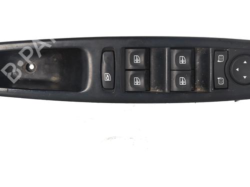 Used Left front window switch Left front window switch 37292986 37292986