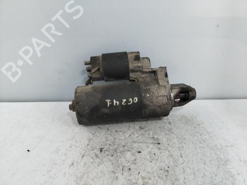 Startmotor MERCEDES-BENZ S-CLASS (W220) S 320 (220.065, 220.165) | BP20236822M8 