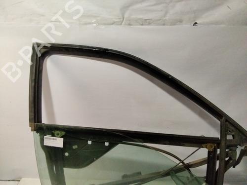 Front right window mechanism AUDI A3 (8L1) 1.9 TDI | BP29929109C23