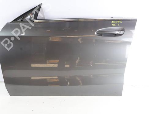 left-front-door-mercedes-benz-cla-shooting-brake-x117-2015-2016-2017-2018-2019-39718100 main image