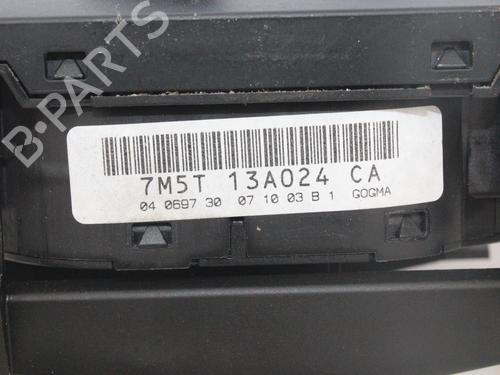 Commande de phare FORD FOCUS II (DA_, HCP, DP)  | BP15090717I24 