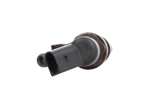 Injector PEUGEOT 307 Break (3E) | BP33793474M100 - Image 3