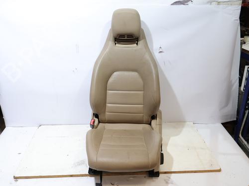 Used Left front seat Left front seat 37294728 37294728