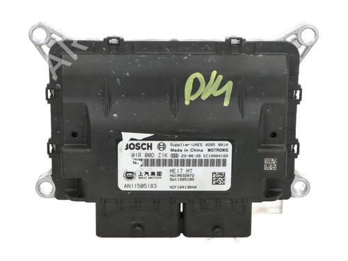 Centralina do motor Centralina do motor 39185081 39185081