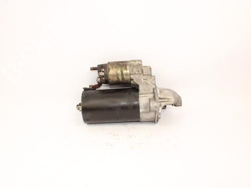 Startmotor BMW 1 (E87) 116 i (122 hp) 13392280