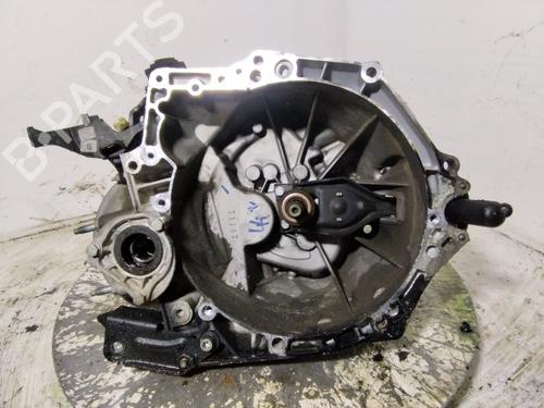 BP32211202M3 main image