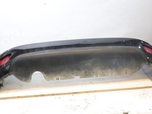rear-bumper-citroen-c4-picasso-ii-2013-37012892 main image