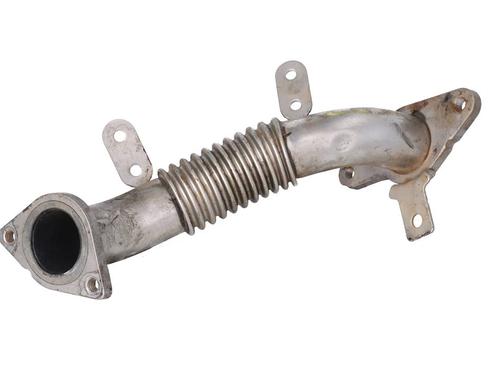 Pipe LAND ROVER RANGE ROVER EVOQUE (L538) | BP40011238M125 - Image 3