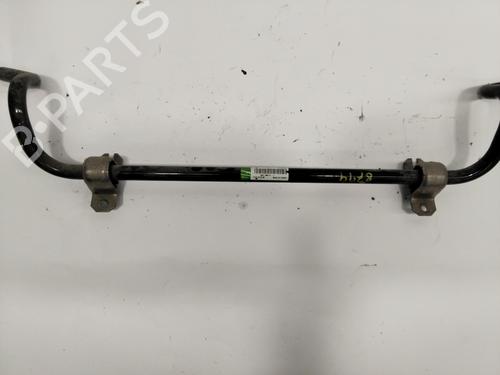 Anti roll bar NISSAN PRIMERA (P11) 2.0 TD | BP26017066M96 