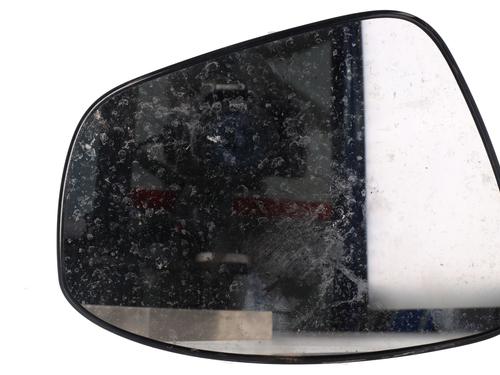 right-mirror-glass-renault-megane-iv-hatchback-b9amn_-2015-37376067 main image