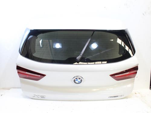 Tailgate BMW X2 (F39) sDrive 18 i | BP17125202C6 
