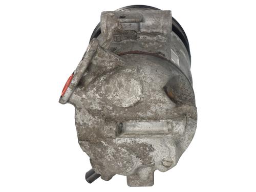 AC compressor OPEL CORSA D (S07) | BP32771720M34 - Image 3