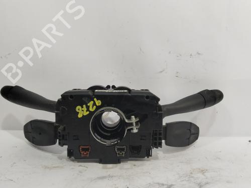 Squib airbag PEUGEOT 307 Break (3E) 1.6 HDi 110 | BP27379383C102 