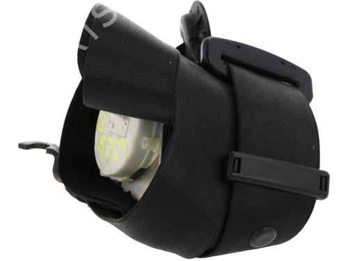 Front left seatbelt BMW 1 (E87) 118 d | BP29476183I26 