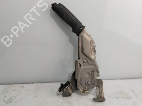 håndbremse OPEL CORSA D (S07)  | BP27574013I18 
