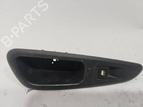 Used Left rear window switch PEUGEOT 308 I (4A_, 4C_) [2007-2016]  29010322