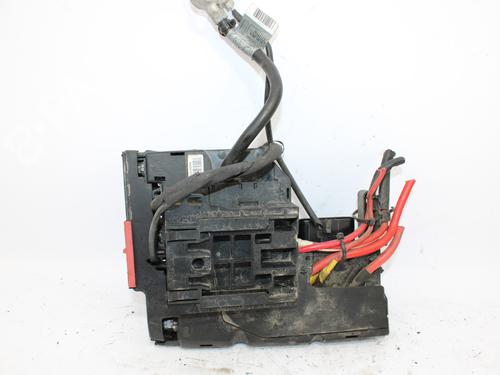 Fuse box MERCEDES-BENZ C-CLASS (W202)  | BP15558769E1 