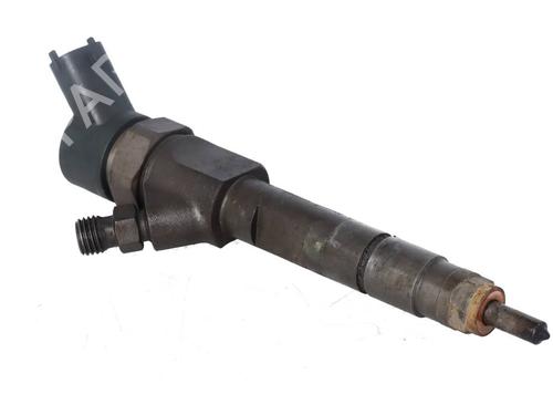 Injector CITROËN C5 I (DC_) 2.0 HDi (DCRHZB, DCRHZE) | BP40007138M100 - Image 3