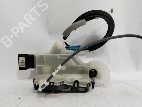 BP29435645C98 main image