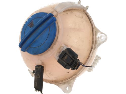 Expansion tank SEAT IBIZA IV (6J5, 6P1)  | BP29588368C120 