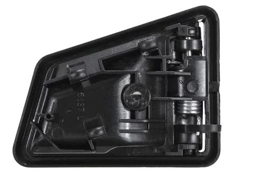 Used Front left interior door handle Front left interior door handle SUZUKI VITARA (ET, TA, TD) [1988-2002] 10655639 10655639