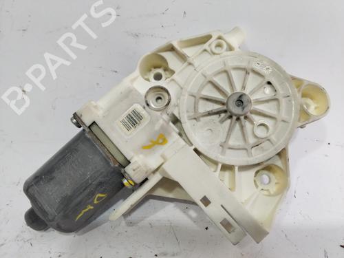 Left front window motor FORD FOCUS II (DA_, HCP, DP) 1.6 | BP24849480E21 