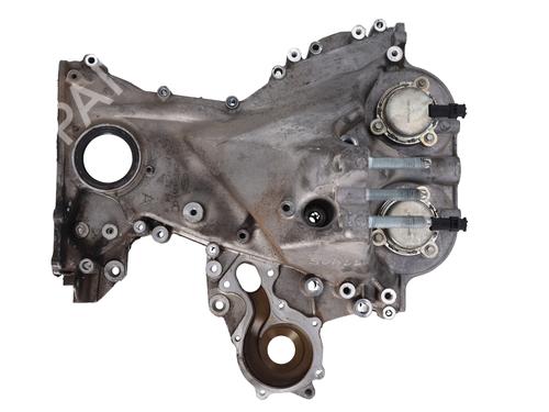 Used Timing cover Timing cover 38202982 38202982