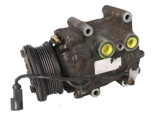 Used AC compressor AC compressor 37666170 37666170