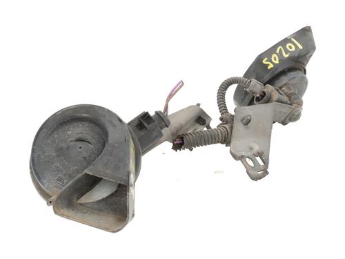 Toeter VW TOUAREG (7P5, 7P6) 3.0 V6 TDI | BP30663135E13 