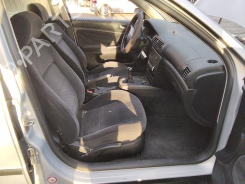 Køler VW PASSAT B5 (3B2)  | BP30865978M31 