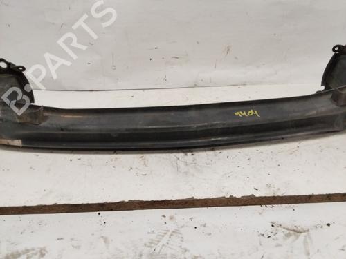 Front bumper reinforcement SEAT LEON (1P1)  | BP28414252C109 