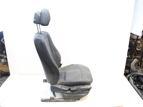 Right front seat BMW X3 (E83) xDrive 20 d | BP17151585C16 