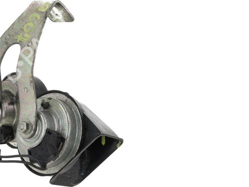 Horn ALFA ROMEO GIULIETTA (940_)  | BP29433703E13 