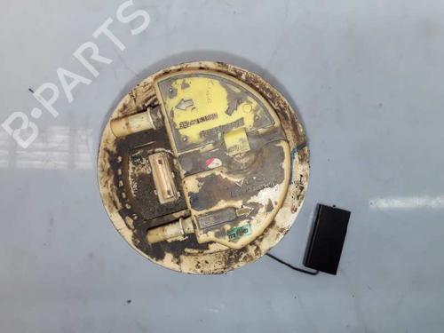 Used Fuel pump CITROËN XSARA Break (N2) 2.0 HDI 90 (90 hp) 8572435