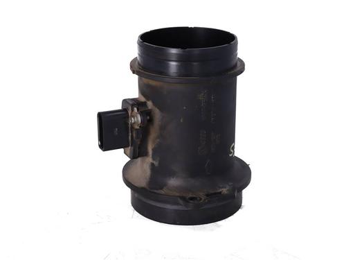 Used Mass air flow sensor Mass air flow sensor 38781835 38781835