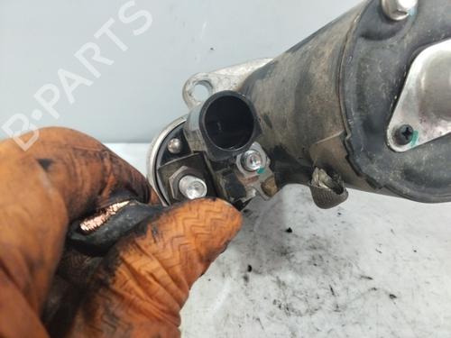 Starter SEAT IBIZA III (6L1)  | BP20326945M8 