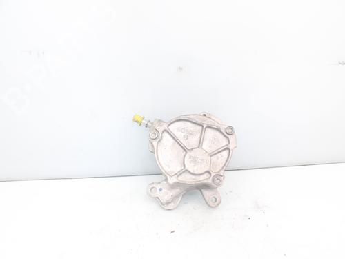 Used Vacuum pump CITROËN C4 Picasso I MPV (UD_) 2.0 HDi 138 (136 hp) 17183298