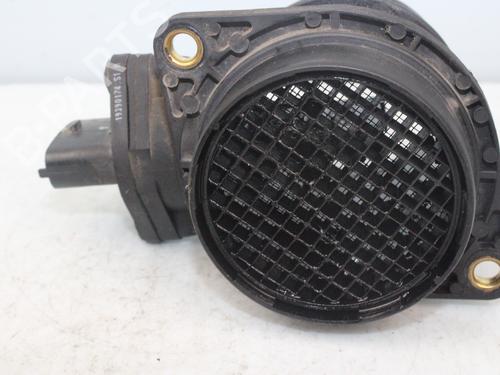 Luftmassenmesser ALFA ROMEO 147 (937_) 1.9 JTD (937.AXD1A, 937.BXD1A, 937.AXV1A, 937.BXB1A,... | BP16242148M95 