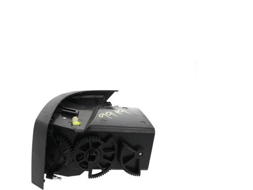 Air vent FIAT DUCATO Platform/Chassis (250_) 130 Multijet 2,3 D | BP29435716I21 