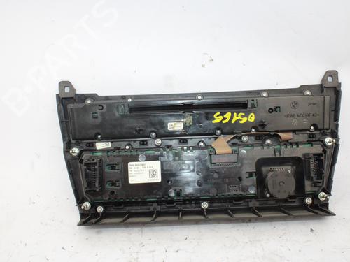 Switch BMW 5 (F10) 520 d | BP15351093I30 