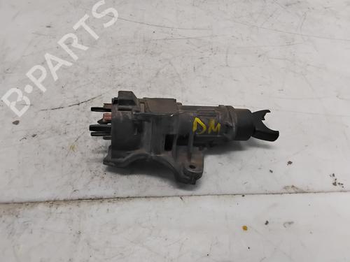 Ignition barrel SEAT LEON (1M1)  | BP28571616M48