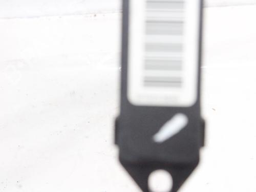 Heater resistor PEUGEOT 407 (6D_) 2.0 (6DRFNB, 6DRFNE) | BP15880693M108 