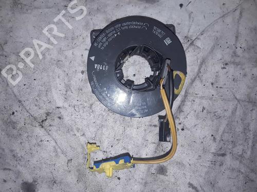 Used Squib airbag OPEL ASTRA G Hatchback (T98) 1.6 16V (F08, F48) (101 hp) 8559815