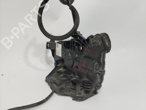 Rear left lock SEAT ARONA (KJ7, KJP)  | BP28085482C100 